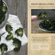 Illustration for article titled Meet the author bringing the recipes of Westeros and Warcraft to our world